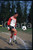 35mm vintage slide* 1990ca FORMULA1 Michael SCHUMACHER playing in a soccer (160)  Diapositiva d'epoca, in formato 35 mm.CONDIZIONI: GOODE' severamente vietata la riproduzione. Tutti i diritti sono riservati.Nella diapositiva ICharta mette in vendita, sul negozio eBay e in esclusiva sul sito "icharta" il proprio archivio composto da numerose diapositive e negativi fotografici d'epoca, tutti originali e autentici, che attraversano la storia del costume italiano tra gli la fine degli anni Sessanta e Novanta.Si tratta di uno sguardo inedito sull'attualit&agrave;, la politica, la vita quotidiana, il gossip e la cultura, che fotografa il cambiamento della nazione in quest'ultimo scorcio del XX secolo. Un'occasione unica per il mercato del collezionismo, che vede finalmente disponibile un archivio eccezionale per vastit&agrave;, tematiche e condizioni, in un settore (il negativo fotografico e la diapositiva) di assoluta novit&agrave; e dalle interessanti prospettive di investimento.  FAIR/discreto   originale e autentica 1