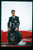 35mm vintage slide* 1990 ca FORMULA 1 Michael SCHUMACHER Pilota FERRARI (175)  Diapositiva d'epoca, in formato 35 mm.CONDIZIONI: GOODE' severamente vietata la riproduzione. Tutti i diritti sono riservati.Nella diapositiva ICharta mette in vendita, sul negozio eBay e in esclusiva sul sito "icharta" il proprio archivio composto da numerose diapositive e negativi fotografici d'epoca, tutti originali e autentici, che attraversano la storia del costume italiano tra gli la fine degli anni Sessanta e Novanta.Si tratta di uno sguardo inedito sull'attualit&agrave;, la politica, la vita quotidiana, il gossip e la cultura, che fotografa il cambiamento della nazione in quest'ultimo scorcio del XX secolo. Un'occasione unica per il mercato del collezionismo, che vede finalmente disponibile un archivio eccezionale per vastit&agrave;, tematiche e condizioni, in un settore (il negativo fotografico e la diapositiva) di assoluta novit&agrave; e dalle interessanti prospettive di investimento.  FAIR/discreto   originale e autentica 1