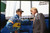 35mm vintage slide* 1990 ca FORMULA1 driver Michael SCHUMACHER, Max MOSLEY (186)  Diapositiva d'epoca, in formato 35 mm.CONDIZIONI: GOODE' severamente vietata la riproduzione. Tutti i diritti sono riservati.Nella diapositiva ICharta mette in vendita, sul negozio eBay e in esclusiva sul sito "icharta" il proprio archivio composto da numerose diapositive e negativi fotografici d'epoca, tutti originali e autentici, che attraversano la storia del costume italiano tra gli la fine degli anni Sessanta e Novanta.Si tratta di uno sguardo inedito sull'attualit&agrave;, la politica, la vita quotidiana, il gossip e la cultura, che fotografa il cambiamento della nazione in quest'ultimo scorcio del XX secolo. Un'occasione unica per il mercato del collezionismo, che vede finalmente disponibile un archivio eccezionale per vastit&agrave;, tematiche e condizioni, in un settore (il negativo fotografico e la diapositiva) di assoluta novit&agrave; e dalle interessanti prospettive di investimento.  FAIR/discreto   originale e autentica 1