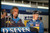 35mm vintage slide* 1990 ca FORMULA1 Michael SCHUMACHER, Flavio BRIATORE (201)  Diapositiva d'epoca, in formato 35 mm.CONDIZIONI: GOODE' severamente vietata la riproduzione. Tutti i diritti sono riservati.Nella diapositiva ICharta mette in vendita, sul negozio eBay e in esclusiva sul sito "icharta" il proprio archivio composto da numerose diapositive e negativi fotografici d'epoca, tutti originali e autentici, che attraversano la storia del costume italiano tra gli la fine degli anni Sessanta e Novanta.Si tratta di uno sguardo inedito sull'attualit&agrave;, la politica, la vita quotidiana, il gossip e la cultura, che fotografa il cambiamento della nazione in quest'ultimo scorcio del XX secolo. Un'occasione unica per il mercato del collezionismo, che vede finalmente disponibile un archivio eccezionale per vastit&agrave;, tematiche e condizioni, in un settore (il negativo fotografico e la diapositiva) di assoluta novit&agrave; e dalle interessanti prospettive di investimento.  FAIR/discreto   originale e autentica 1