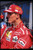 35mm vintage slide* 1990 ca FORMULA 1 Michael SCHUMACHER Pilota FERRARI (228)  Diapositiva d'epoca, in formato 35 mm.CONDIZIONI: GOODE' severamente vietata la riproduzione. Tutti i diritti sono riservati.Nella diapositiva ICharta mette in vendita, sul negozio eBay e in esclusiva sul sito "icharta" il proprio archivio composto da numerose diapositive e negativi fotografici d'epoca, tutti originali e autentici, che attraversano la storia del costume italiano tra gli la fine degli anni Sessanta e Novanta.Si tratta di uno sguardo inedito sull'attualit&agrave;, la politica, la vita quotidiana, il gossip e la cultura, che fotografa il cambiamento della nazione in quest'ultimo scorcio del XX secolo. Un'occasione unica per il mercato del collezionismo, che vede finalmente disponibile un archivio eccezionale per vastit&agrave;, tematiche e condizioni, in un settore (il negativo fotografico e la diapositiva) di assoluta novit&agrave; e dalle interessanti prospettive di investimento.  FAIR/discreto   originale e autentica 1