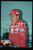35mm vintage slide* 1990 ca FORMULA 1 Michael SCHUMACHER Pilota FERRARI (234)  Diapositiva d'epoca, in formato 35 mm.CONDIZIONI: GOODE' severamente vietata la riproduzione. Tutti i diritti sono riservati.Nella diapositiva ICharta mette in vendita, sul negozio eBay e in esclusiva sul sito "icharta" il proprio archivio composto da numerose diapositive e negativi fotografici d'epoca, tutti originali e autentici, che attraversano la storia del costume italiano tra gli la fine degli anni Sessanta e Novanta.Si tratta di uno sguardo inedito sull'attualit&agrave;, la politica, la vita quotidiana, il gossip e la cultura, che fotografa il cambiamento della nazione in quest'ultimo scorcio del XX secolo. Un'occasione unica per il mercato del collezionismo, che vede finalmente disponibile un archivio eccezionale per vastit&agrave;, tematiche e condizioni, in un settore (il negativo fotografico e la diapositiva) di assoluta novit&agrave; e dalle interessanti prospettive di investimento.  FAIR/discreto   originale e autentica 1