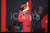 35mm vintage slide* 1990 ca FORMULA 1 Michael SCHUMACHER Pilota FERRARI (251)  Diapositiva d'epoca, in formato 35 mm.CONDIZIONI: GOODE' severamente vietata la riproduzione. Tutti i diritti sono riservati.Nella diapositiva ICharta mette in vendita, sul negozio eBay e in esclusiva sul sito "icharta" il proprio archivio composto da numerose diapositive e negativi fotografici d'epoca, tutti originali e autentici, che attraversano la storia del costume italiano tra gli la fine degli anni Sessanta e Novanta.Si tratta di uno sguardo inedito sull'attualit&agrave;, la politica, la vita quotidiana, il gossip e la cultura, che fotografa il cambiamento della nazione in quest'ultimo scorcio del XX secolo. Un'occasione unica per il mercato del collezionismo, che vede finalmente disponibile un archivio eccezionale per vastit&agrave;, tematiche e condizioni, in un settore (il negativo fotografico e la diapositiva) di assoluta novit&agrave; e dalle interessanti prospettive di investimento.  FAIR/discreto   originale e autentica 1