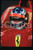 35mm vintage slide* 1990 ca FORMULA 1 Michael SCHUMACHER Pilota FERRARI (252)  Diapositiva d'epoca, in formato 35 mm.CONDIZIONI: GOODE' severamente vietata la riproduzione. Tutti i diritti sono riservati.Nella diapositiva ICharta mette in vendita, sul negozio eBay e in esclusiva sul sito "icharta" il proprio archivio composto da numerose diapositive e negativi fotografici d'epoca, tutti originali e autentici, che attraversano la storia del costume italiano tra gli la fine degli anni Sessanta e Novanta.Si tratta di uno sguardo inedito sull'attualit&agrave;, la politica, la vita quotidiana, il gossip e la cultura, che fotografa il cambiamento della nazione in quest'ultimo scorcio del XX secolo. Un'occasione unica per il mercato del collezionismo, che vede finalmente disponibile un archivio eccezionale per vastit&agrave;, tematiche e condizioni, in un settore (il negativo fotografico e la diapositiva) di assoluta novit&agrave; e dalle interessanti prospettive di investimento.  FAIR/discreto   originale e autentica 1