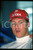 35mm vintage slide* 1990 ca FORMULA 1 Michael SCHUMACHER Pilota FERRARI (254)  Diapositiva d'epoca, in formato 35 mm.CONDIZIONI: GOODE' severamente vietata la riproduzione. Tutti i diritti sono riservati.Nella diapositiva ICharta mette in vendita, sul negozio eBay e in esclusiva sul sito "icharta" il proprio archivio composto da numerose diapositive e negativi fotografici d'epoca, tutti originali e autentici, che attraversano la storia del costume italiano tra gli la fine degli anni Sessanta e Novanta.Si tratta di uno sguardo inedito sull'attualit&agrave;, la politica, la vita quotidiana, il gossip e la cultura, che fotografa il cambiamento della nazione in quest'ultimo scorcio del XX secolo. Un'occasione unica per il mercato del collezionismo, che vede finalmente disponibile un archivio eccezionale per vastit&agrave;, tematiche e condizioni, in un settore (il negativo fotografico e la diapositiva) di assoluta novit&agrave; e dalle interessanti prospettive di investimento.  FAIR/discreto   originale e autentica 1