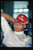 35mm vintage slide* 1990 ca FORMULA 1 Michael SCHUMACHER Pilota FERRARI (256)  Diapositiva d'epoca, in formato 35 mm.CONDIZIONI: GOODE' severamente vietata la riproduzione. Tutti i diritti sono riservati.Nella diapositiva ICharta mette in vendita, sul negozio eBay e in esclusiva sul sito "icharta" il proprio archivio composto da numerose diapositive e negativi fotografici d'epoca, tutti originali e autentici, che attraversano la storia del costume italiano tra gli la fine degli anni Sessanta e Novanta.Si tratta di uno sguardo inedito sull'attualit&agrave;, la politica, la vita quotidiana, il gossip e la cultura, che fotografa il cambiamento della nazione in quest'ultimo scorcio del XX secolo. Un'occasione unica per il mercato del collezionismo, che vede finalmente disponibile un archivio eccezionale per vastit&agrave;, tematiche e condizioni, in un settore (il negativo fotografico e la diapositiva) di assoluta novit&agrave; e dalle interessanti prospettive di investimento.  FAIR/discreto   originale e autentica 1