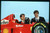 35mm vintage slide* 1990 ca FORMULA 1 Michael SCHUMACHER, Eddie IRVINE (236)  Diapositiva d'epoca, in formato 35 mm.CONDIZIONI: GOODE' severamente vietata la riproduzione. Tutti i diritti sono riservati.Nella diapositiva ICharta mette in vendita, sul negozio eBay e in esclusiva sul sito "icharta" il proprio archivio composto da numerose diapositive e negativi fotografici d'epoca, tutti originali e autentici, che attraversano la storia del costume italiano tra gli la fine degli anni Sessanta e Novanta.Si tratta di uno sguardo inedito sull'attualit&agrave;, la politica, la vita quotidiana, il gossip e la cultura, che fotografa il cambiamento della nazione in quest'ultimo scorcio del XX secolo. Un'occasione unica per il mercato del collezionismo, che vede finalmente disponibile un archivio eccezionale per vastit&agrave;, tematiche e condizioni, in un settore (il negativo fotografico e la diapositiva) di assoluta novit&agrave; e dalle interessanti prospettive di investimento.  FAIR/discreto   originale e autentica 1