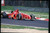 35mm vintage slide* 1990 ca FORMULA 1 Michael SCHUMACHER Pilota FERRARI (261)  Diapositiva d'epoca, in formato 35 mm.CONDIZIONI: GOODE' severamente vietata la riproduzione. Tutti i diritti sono riservati.Nella diapositiva ICharta mette in vendita, sul negozio eBay e in esclusiva sul sito "icharta" il proprio archivio composto da numerose diapositive e negativi fotografici d'epoca, tutti originali e autentici, che attraversano la storia del costume italiano tra gli la fine degli anni Sessanta e Novanta.Si tratta di uno sguardo inedito sull'attualit&agrave;, la politica, la vita quotidiana, il gossip e la cultura, che fotografa il cambiamento della nazione in quest'ultimo scorcio del XX secolo. Un'occasione unica per il mercato del collezionismo, che vede finalmente disponibile un archivio eccezionale per vastit&agrave;, tematiche e condizioni, in un settore (il negativo fotografico e la diapositiva) di assoluta novit&agrave; e dalle interessanti prospettive di investimento.  FAIR/discreto   originale e autentica 1