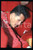 35mm vintage slide* 1990 ca FORMULA 1 Michael SCHUMACHER Pilota FERRARI (265)  Diapositiva d'epoca, in formato 35 mm.CONDIZIONI: GOODE' severamente vietata la riproduzione. Tutti i diritti sono riservati.Nella diapositiva ICharta mette in vendita, sul negozio eBay e in esclusiva sul sito "icharta" il proprio archivio composto da numerose diapositive e negativi fotografici d'epoca, tutti originali e autentici, che attraversano la storia del costume italiano tra gli la fine degli anni Sessanta e Novanta.Si tratta di uno sguardo inedito sull'attualit&agrave;, la politica, la vita quotidiana, il gossip e la cultura, che fotografa il cambiamento della nazione in quest'ultimo scorcio del XX secolo. Un'occasione unica per il mercato del collezionismo, che vede finalmente disponibile un archivio eccezionale per vastit&agrave;, tematiche e condizioni, in un settore (il negativo fotografico e la diapositiva) di assoluta novit&agrave; e dalle interessanti prospettive di investimento.  FAIR/discreto   originale e autentica 1