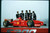 35mm vintage slide* 1990 ca FORMULA 1 Michael SCHUMACHER Pilota FERRARI (238)  Diapositiva d'epoca, in formato 35 mm.CONDIZIONI: GOODE' severamente vietata la riproduzione. Tutti i diritti sono riservati.Nella diapositiva ICharta mette in vendita, sul negozio eBay e in esclusiva sul sito "icharta" il proprio archivio composto da numerose diapositive e negativi fotografici d'epoca, tutti originali e autentici, che attraversano la storia del costume italiano tra gli la fine degli anni Sessanta e Novanta.Si tratta di uno sguardo inedito sull'attualit&agrave;, la politica, la vita quotidiana, il gossip e la cultura, che fotografa il cambiamento della nazione in quest'ultimo scorcio del XX secolo. Un'occasione unica per il mercato del collezionismo, che vede finalmente disponibile un archivio eccezionale per vastit&agrave;, tematiche e condizioni, in un settore (il negativo fotografico e la diapositiva) di assoluta novit&agrave; e dalle interessanti prospettive di investimento.  FAIR/discreto   originale e autentica 1
