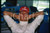 35mm vintage slide* 1990 ca FORMULA 1 Michael SCHUMACHER Pilota FERRARI (269)  Diapositiva d'epoca, in formato 35 mm.CONDIZIONI: GOODE' severamente vietata la riproduzione. Tutti i diritti sono riservati.Nella diapositiva ICharta mette in vendita, sul negozio eBay e in esclusiva sul sito "icharta" il proprio archivio composto da numerose diapositive e negativi fotografici d'epoca, tutti originali e autentici, che attraversano la storia del costume italiano tra gli la fine degli anni Sessanta e Novanta.Si tratta di uno sguardo inedito sull'attualit&agrave;, la politica, la vita quotidiana, il gossip e la cultura, che fotografa il cambiamento della nazione in quest'ultimo scorcio del XX secolo. Un'occasione unica per il mercato del collezionismo, che vede finalmente disponibile un archivio eccezionale per vastit&agrave;, tematiche e condizioni, in un settore (il negativo fotografico e la diapositiva) di assoluta novit&agrave; e dalle interessanti prospettive di investimento.  FAIR/discreto   originale e autentica 1