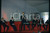 35mm vintage slide* 1990 ca FORMULA 1 Michael SCHUMACHER SCUDERIA FERRARI (274)  Diapositiva d'epoca, in formato 35 mm.CONDIZIONI: GOODE' severamente vietata la riproduzione. Tutti i diritti sono riservati.Nella diapositiva ICharta mette in vendita, sul negozio eBay e in esclusiva sul sito "icharta" il proprio archivio composto da numerose diapositive e negativi fotografici d'epoca, tutti originali e autentici, che attraversano la storia del costume italiano tra gli la fine degli anni Sessanta e Novanta.Si tratta di uno sguardo inedito sull'attualit&agrave;, la politica, la vita quotidiana, il gossip e la cultura, che fotografa il cambiamento della nazione in quest'ultimo scorcio del XX secolo. Un'occasione unica per il mercato del collezionismo, che vede finalmente disponibile un archivio eccezionale per vastit&agrave;, tematiche e condizioni, in un settore (il negativo fotografico e la diapositiva) di assoluta novit&agrave; e dalle interessanti prospettive di investimento.  FAIR/discreto   originale e autentica 1