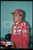 35mm vintage slide* 1990 ca FORMULA 1 Michael SCHUMACHER Pilota FERRARI (278)  Diapositiva d'epoca, in formato 35 mm.CONDIZIONI: GOODE' severamente vietata la riproduzione. Tutti i diritti sono riservati.Nella diapositiva ICharta mette in vendita, sul negozio eBay e in esclusiva sul sito "icharta" il proprio archivio composto da numerose diapositive e negativi fotografici d'epoca, tutti originali e autentici, che attraversano la storia del costume italiano tra gli la fine degli anni Sessanta e Novanta.Si tratta di uno sguardo inedito sull'attualit&agrave;, la politica, la vita quotidiana, il gossip e la cultura, che fotografa il cambiamento della nazione in quest'ultimo scorcio del XX secolo. Un'occasione unica per il mercato del collezionismo, che vede finalmente disponibile un archivio eccezionale per vastit&agrave;, tematiche e condizioni, in un settore (il negativo fotografico e la diapositiva) di assoluta novit&agrave; e dalle interessanti prospettive di investimento.  FAIR/discreto   originale e autentica 1