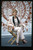 35mm vintage slide* 1993 VENEZIA Jennifer Jason LEIGH Mostra del Cinema (53)  Diapositiva d'epoca, in formato 35 mm.CONDIZIONI: GOODE' severamente vietata la riproduzione. Tutti i diritti sono riservati.Nella diapositiva ICharta mette in vendita, sul negozio eBay e in esclusiva sul sito "icharta" il proprio archivio composto da numerose diapositive e negativi fotografici d'epoca, tutti originali e autentici, che attraversano la storia del costume italiano tra gli la fine degli anni Sessanta e Novanta.Si tratta di uno sguardo inedito sull'attualit&agrave;, la politica, la vita quotidiana, il gossip e la cultura, che fotografa il cambiamento della nazione in quest'ultimo scorcio del XX secolo. Un'occasione unica per il mercato del collezionismo, che vede finalmente disponibile un archivio eccezionale per vastit&agrave;, tematiche e condizioni, in un settore (il negativo fotografico e la diapositiva) di assoluta novit&agrave; e dalle interessanti prospettive di investimento.  FAIR/discreto   originale e autentica 1