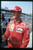 35mm vintage slide* 1990 ca FORMULA 1 Michael SCHUMACHER Pilota FERRARI (286)  Diapositiva d'epoca, in formato 35 mm.CONDIZIONI: GOODE' severamente vietata la riproduzione. Tutti i diritti sono riservati.Nella diapositiva ICharta mette in vendita, sul negozio eBay e in esclusiva sul sito "icharta" il proprio archivio composto da numerose diapositive e negativi fotografici d'epoca, tutti originali e autentici, che attraversano la storia del costume italiano tra gli la fine degli anni Sessanta e Novanta.Si tratta di uno sguardo inedito sull'attualit&agrave;, la politica, la vita quotidiana, il gossip e la cultura, che fotografa il cambiamento della nazione in quest'ultimo scorcio del XX secolo. Un'occasione unica per il mercato del collezionismo, che vede finalmente disponibile un archivio eccezionale per vastit&agrave;, tematiche e condizioni, in un settore (il negativo fotografico e la diapositiva) di assoluta novit&agrave; e dalle interessanti prospettive di investimento.  FAIR/discreto   originale e autentica 1