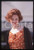 35mm vintage slide* 2000 VENICE Italy film festival Jennifer Jason LEIGH (130)  Diapositiva d'epoca, in formato 35 mm.CONDIZIONI: GOODE' severamente vietata la riproduzione. Tutti i diritti sono riservati.Nella diapositiva ICharta mette in vendita, sul negozio eBay e in esclusiva sul sito "icharta" il proprio archivio composto da numerose diapositive e negativi fotografici d'epoca, tutti originali e autentici, che attraversano la storia del costume italiano tra gli la fine degli anni Sessanta e Novanta.Si tratta di uno sguardo inedito sull'attualit&agrave;, la politica, la vita quotidiana, il gossip e la cultura, che fotografa il cambiamento della nazione in quest'ultimo scorcio del XX secolo. Un'occasione unica per il mercato del collezionismo, che vede finalmente disponibile un archivio eccezionale per vastit&agrave;, tematiche e condizioni, in un settore (il negativo fotografico e la diapositiva) di assoluta novit&agrave; e dalle interessanti prospettive di investimento.  FAIR/discreto   originale e autentica 1