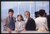 35mm vintage slide* 1994 CINEMA actress Jennifer Jason LEIGH, Alan RUDOLPH (166)  Diapositiva d'epoca, in formato 35 mm.CONDIZIONI: GOODE' severamente vietata la riproduzione. Tutti i diritti sono riservati.Nella diapositiva ICharta mette in vendita, sul negozio eBay e in esclusiva sul sito "icharta" il proprio archivio composto da numerose diapositive e negativi fotografici d'epoca, tutti originali e autentici, che attraversano la storia del costume italiano tra gli la fine degli anni Sessanta e Novanta.Si tratta di uno sguardo inedito sull'attualit&agrave;, la politica, la vita quotidiana, il gossip e la cultura, che fotografa il cambiamento della nazione in quest'ultimo scorcio del XX secolo. Un'occasione unica per il mercato del collezionismo, che vede finalmente disponibile un archivio eccezionale per vastit&agrave;, tematiche e condizioni, in un settore (il negativo fotografico e la diapositiva) di assoluta novit&agrave; e dalle interessanti prospettive di investimento.  FAIR/discreto   originale e autentica 1