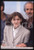 35mm vintage slide* 1994 CINEMA actress Jennifer Jason LEIGH, Alan RUDOLPH (154)  Diapositiva d'epoca, in formato 35 mm.CONDIZIONI: GOODE' severamente vietata la riproduzione. Tutti i diritti sono riservati.Nella diapositiva ICharta mette in vendita, sul negozio eBay e in esclusiva sul sito "icharta" il proprio archivio composto da numerose diapositive e negativi fotografici d'epoca, tutti originali e autentici, che attraversano la storia del costume italiano tra gli la fine degli anni Sessanta e Novanta.Si tratta di uno sguardo inedito sull'attualit&agrave;, la politica, la vita quotidiana, il gossip e la cultura, che fotografa il cambiamento della nazione in quest'ultimo scorcio del XX secolo. Un'occasione unica per il mercato del collezionismo, che vede finalmente disponibile un archivio eccezionale per vastit&agrave;, tematiche e condizioni, in un settore (il negativo fotografico e la diapositiva) di assoluta novit&agrave; e dalle interessanti prospettive di investimento.  FAIR/discreto   originale e autentica 1