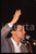 35mm vintage slide* 1990 ca ITALIA - PSDI Giovanni NEGRI Politico (28)  Diapositiva d'epoca, in formato 35 mm.CONDIZIONI: GOODE' severamente vietata la riproduzione. Tutti i diritti sono riservati.Nella diapositiva ICharta mette in vendita, sul negozio eBay e in esclusiva sul sito "icharta" il proprio archivio composto da numerose diapositive e negativi fotografici d'epoca, tutti originali e autentici, che attraversano la storia del costume italiano tra gli la fine degli anni Sessanta e Novanta.Si tratta di uno sguardo inedito sull'attualit&agrave;, la politica, la vita quotidiana, il gossip e la cultura, che fotografa il cambiamento della nazione in quest'ultimo scorcio del XX secolo. Un'occasione unica per il mercato del collezionismo, che vede finalmente disponibile un archivio eccezionale per vastit&agrave;, tematiche e condizioni, in un settore (il negativo fotografico e la diapositiva) di assoluta novit&agrave; e dalle interessanti prospettive di investimento. GOOD/buono   originale e autentica 1