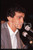 35mm vintage slide* 1990 ca ITALIA - PSDI Giovanni NEGRI Politico (37)  Diapositiva d'epoca, in formato 35 mm.CONDIZIONI: GOODE' severamente vietata la riproduzione. Tutti i diritti sono riservati.Nella diapositiva ICharta mette in vendita, sul negozio eBay e in esclusiva sul sito "icharta" il proprio archivio composto da numerose diapositive e negativi fotografici d'epoca, tutti originali e autentici, che attraversano la storia del costume italiano tra gli la fine degli anni Sessanta e Novanta.Si tratta di uno sguardo inedito sull'attualit&agrave;, la politica, la vita quotidiana, il gossip e la cultura, che fotografa il cambiamento della nazione in quest'ultimo scorcio del XX secolo. Un'occasione unica per il mercato del collezionismo, che vede finalmente disponibile un archivio eccezionale per vastit&agrave;, tematiche e condizioni, in un settore (il negativo fotografico e la diapositiva) di assoluta novit&agrave; e dalle interessanti prospettive di investimento. GOOD/buono   originale e autentica 1