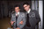 35mm vintage slide* 1990 ca ITALIA - PSDI Giovanni NEGRI e figlio di MENNITI  Diapositiva d'epoca, in formato 35 mm.CONDIZIONI: GOODE' severamente vietata la riproduzione. Tutti i diritti sono riservati.Nella diapositiva ICharta mette in vendita, sul negozio eBay e in esclusiva sul sito "icharta" il proprio archivio composto da numerose diapositive e negativi fotografici d'epoca, tutti originali e autentici, che attraversano la storia del costume italiano tra gli la fine degli anni Sessanta e Novanta.Si tratta di uno sguardo inedito sull'attualit&agrave;, la politica, la vita quotidiana, il gossip e la cultura, che fotografa il cambiamento della nazione in quest'ultimo scorcio del XX secolo. Un'occasione unica per il mercato del collezionismo, che vede finalmente disponibile un archivio eccezionale per vastit&agrave;, tematiche e condizioni, in un settore (il negativo fotografico e la diapositiva) di assoluta novit&agrave; e dalle interessanti prospettive di investimento. GOOD/buono   originale e autentica 1