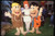 35mm vintage slide* 1990 HOLLYWOOD - THE FLINTSTONES 30° birthday party (7)  Diapositiva d'epoca, in formato 35 mm.CONDIZIONI: GOODE' severamente vietata la riproduzione. Tutti i diritti sono riservati.Nella diapositiva ICharta mette in vendita, sul negozio eBay e in esclusiva sul sito "icharta" il proprio archivio composto da numerose diapositive e negativi fotografici d'epoca, tutti originali e autentici, che attraversano la storia del costume italiano tra gli la fine degli anni Sessanta e Novanta.Si tratta di uno sguardo inedito sull'attualit&agrave;, la politica, la vita quotidiana, il gossip e la cultura, che fotografa il cambiamento della nazione in quest'ultimo scorcio del XX secolo. Un'occasione unica per il mercato del collezionismo, che vede finalmente disponibile un archivio eccezionale per vastit&agrave;, tematiche e condizioni, in un settore (il negativo fotografico e la diapositiva) di assoluta novit&agrave; e dalle interessanti prospettive di investimento. GOOD/buono   originale e autentica 1