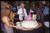 35mm vintage slide* 1990 HOLLYWOOD Bill HANNAH at FLINTSTONES 30° birthday party  Diapositiva d'epoca, in formato 35 mm.CONDIZIONI: GOODE' severamente vietata la riproduzione. Tutti i diritti sono riservati.Nella diapositiva ICharta mette in vendita, sul negozio eBay e in esclusiva sul sito "icharta" il proprio archivio composto da numerose diapositive e negativi fotografici d'epoca, tutti originali e autentici, che attraversano la storia del costume italiano tra gli la fine degli anni Sessanta e Novanta.Si tratta di uno sguardo inedito sull'attualit&agrave;, la politica, la vita quotidiana, il gossip e la cultura, che fotografa il cambiamento della nazione in quest'ultimo scorcio del XX secolo. Un'occasione unica per il mercato del collezionismo, che vede finalmente disponibile un archivio eccezionale per vastit&agrave;, tematiche e condizioni, in un settore (il negativo fotografico e la diapositiva) di assoluta novit&agrave; e dalle interessanti prospettive di investimento. GOOD/buono   originale e autentica 1