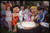 35mm vintage slide* 1990 HOLLYWOOD Bill HANNAH Joe BARBERA FLINTSTONES birthday  Diapositiva d'epoca, in formato 35 mm.CONDIZIONI: GOODE' severamente vietata la riproduzione. Tutti i diritti sono riservati.Nella diapositiva ICharta mette in vendita, sul negozio eBay e in esclusiva sul sito "icharta" il proprio archivio composto da numerose diapositive e negativi fotografici d'epoca, tutti originali e autentici, che attraversano la storia del costume italiano tra gli la fine degli anni Sessanta e Novanta.Si tratta di uno sguardo inedito sull'attualit&agrave;, la politica, la vita quotidiana, il gossip e la cultura, che fotografa il cambiamento della nazione in quest'ultimo scorcio del XX secolo. Un'occasione unica per il mercato del collezionismo, che vede finalmente disponibile un archivio eccezionale per vastit&agrave;, tematiche e condizioni, in un settore (il negativo fotografico e la diapositiva) di assoluta novit&agrave; e dalle interessanti prospettive di investimento. GOOD/buono   originale e autentica 1