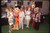 35mm vintage slide* 1990 HOLLYWOOD Voice cast at FLINTSTONES 30° birthday party  Diapositiva d'epoca, in formato 35 mm.CONDIZIONI: GOODE' severamente vietata la riproduzione. Tutti i diritti sono riservati.Nella diapositiva ICharta mette in vendita, sul negozio eBay e in esclusiva sul sito "icharta" il proprio archivio composto da numerose diapositive e negativi fotografici d'epoca, tutti originali e autentici, che attraversano la storia del costume italiano tra gli la fine degli anni Sessanta e Novanta.Si tratta di uno sguardo inedito sull'attualit&agrave;, la politica, la vita quotidiana, il gossip e la cultura, che fotografa il cambiamento della nazione in quest'ultimo scorcio del XX secolo. Un'occasione unica per il mercato del collezionismo, che vede finalmente disponibile un archivio eccezionale per vastit&agrave;, tematiche e condizioni, in un settore (il negativo fotografico e la diapositiva) di assoluta novit&agrave; e dalle interessanti prospettive di investimento. GOOD/buono   originale e autentica 1