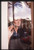 35mm vintage slide* 1985 ca ITALIA - MUSICA Gigliola CINQUETTI Ritratto (5)  Diapositiva d'epoca, in formato 35 mm.CONDIZIONI: GOODE' severamente vietata la riproduzione. Tutti i diritti sono riservati.Nella diapositiva ICharta mette in vendita, sul negozio eBay e in esclusiva sul sito "icharta" il proprio archivio composto da numerose diapositive e negativi fotografici d'epoca, tutti originali e autentici, che attraversano la storia del costume italiano tra gli la fine degli anni Sessanta e Novanta.Si tratta di uno sguardo inedito sull'attualit&agrave;, la politica, la vita quotidiana, il gossip e la cultura, che fotografa il cambiamento della nazione in quest'ultimo scorcio del XX secolo. Un'occasione unica per il mercato del collezionismo, che vede finalmente disponibile un archivio eccezionale per vastit&agrave;, tematiche e condizioni, in un settore (il negativo fotografico e la diapositiva) di assoluta novit&agrave; e dalle interessanti prospettive di investimento. GOOD/buono   originale e autentica 1