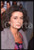 35mm vintage slide* 1985 ca ITALIA - MUSICA, Gigliola CINQUETTI Ritratto (73)  Diapositiva d'epoca, in formato 35 mm.CONDIZIONI: GOODE' severamente vietata la riproduzione. Tutti i diritti sono riservati.Nella diapositiva ICharta mette in vendita, sul negozio eBay e in esclusiva sul sito "icharta" il proprio archivio composto da numerose diapositive e negativi fotografici d'epoca, tutti originali e autentici, che attraversano la storia del costume italiano tra gli la fine degli anni Sessanta e Novanta.Si tratta di uno sguardo inedito sull'attualit&agrave;, la politica, la vita quotidiana, il gossip e la cultura, che fotografa il cambiamento della nazione in quest'ultimo scorcio del XX secolo. Un'occasione unica per il mercato del collezionismo, che vede finalmente disponibile un archivio eccezionale per vastit&agrave;, tematiche e condizioni, in un settore (il negativo fotografico e la diapositiva) di assoluta novit&agrave; e dalle interessanti prospettive di investimento. GOOD/buono   originale e autentica 1