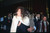 35mm vintage slide* 1985 ca ITALIA - MUSICA, Gigliola CINQUETTI Ritratto (147)  Diapositiva d'epoca, in formato 35 mm.CONDIZIONI: GOODE' severamente vietata la riproduzione. Tutti i diritti sono riservati.Nella diapositiva ICharta mette in vendita, sul negozio eBay e in esclusiva sul sito "icharta" il proprio archivio composto da numerose diapositive e negativi fotografici d'epoca, tutti originali e autentici, che attraversano la storia del costume italiano tra gli la fine degli anni Sessanta e Novanta.Si tratta di uno sguardo inedito sull'attualit&agrave;, la politica, la vita quotidiana, il gossip e la cultura, che fotografa il cambiamento della nazione in quest'ultimo scorcio del XX secolo. Un'occasione unica per il mercato del collezionismo, che vede finalmente disponibile un archivio eccezionale per vastit&agrave;, tematiche e condizioni, in un settore (il negativo fotografico e la diapositiva) di assoluta novit&agrave; e dalle interessanti prospettive di investimento. GOOD/buono   originale e autentica 1