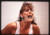 35mm vintage slide* 1989 CINEMA - "THE VINEYARD", James HONG, Michael WONG (11)  Diapositiva d'epoca, in formato 35 mm.CONDIZIONI: GOODE' severamente vietata la riproduzione. Tutti i diritti sono riservati.Nella diapositiva ICharta mette in vendita, sul negozio eBay e in esclusiva sul sito "icharta" il proprio archivio composto da numerose diapositive e negativi fotografici d'epoca, tutti originali e autentici, che attraversano la storia del costume italiano tra gli la fine degli anni Sessanta e Novanta.Si tratta di uno sguardo inedito sull'attualit&agrave;, la politica, la vita quotidiana, il gossip e la cultura, che fotografa il cambiamento della nazione in quest'ultimo scorcio del XX secolo. Un'occasione unica per il mercato del collezionismo, che vede finalmente disponibile un archivio eccezionale per vastit&agrave;, tematiche e condizioni, in un settore (il negativo fotografico e la diapositiva) di assoluta novit&agrave; e dalle interessanti prospettive di investimento. GOOD/buono   originale e autentica 1