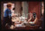 35mm vintage slide*1987 CINEMA "Bagdad Cafe" Marianne SAGEBRECHT, Cch POUNDER/10  Diapositiva d'epoca, in formato 35 mm.CONDIZIONI: GOODE' severamente vietata la riproduzione. Tutti i diritti sono riservati.Nella diapositiva ICharta mette in vendita, sul negozio eBay e in esclusiva sul sito "icharta" il proprio archivio composto da numerose diapositive e negativi fotografici d'epoca, tutti originali e autentici, che attraversano la storia del costume italiano tra gli la fine degli anni Sessanta e Novanta.Si tratta di uno sguardo inedito sull'attualit&agrave;, la politica, la vita quotidiana, il gossip e la cultura, che fotografa il cambiamento della nazione in quest'ultimo scorcio del XX secolo. Un'occasione unica per il mercato del collezionismo, che vede finalmente disponibile un archivio eccezionale per vastit&agrave;, tematiche e condizioni, in un settore (il negativo fotografico e la diapositiva) di assoluta novit&agrave; e dalle interessanti prospettive di investimento. GOOD/buono   originale e autentica 1