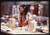 35mm vintage slide*1987 CINEMA "Bagdad Cafe" Marianne SAGEBRECHT, Cch POUNDER/54  Diapositiva d'epoca, in formato 35 mm.CONDIZIONI: GOODE' severamente vietata la riproduzione. Tutti i diritti sono riservati.Nella diapositiva ICharta mette in vendita, sul negozio eBay e in esclusiva sul sito "icharta" il proprio archivio composto da numerose diapositive e negativi fotografici d'epoca, tutti originali e autentici, che attraversano la storia del costume italiano tra gli la fine degli anni Sessanta e Novanta.Si tratta di uno sguardo inedito sull'attualit&agrave;, la politica, la vita quotidiana, il gossip e la cultura, che fotografa il cambiamento della nazione in quest'ultimo scorcio del XX secolo. Un'occasione unica per il mercato del collezionismo, che vede finalmente disponibile un archivio eccezionale per vastit&agrave;, tematiche e condizioni, in un settore (il negativo fotografico e la diapositiva) di assoluta novit&agrave; e dalle interessanti prospettive di investimento. GOOD/buono   originale e autentica 1