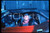 35mm vintage slide* 1989 CINEMA "Hellgate" - Ron PALILLO, Abigail WOLCOTT (29)  Diapositiva d'epoca, in formato 35 mm.CONDIZIONI: GOODE' severamente vietata la riproduzione. Tutti i diritti sono riservati.Nella diapositiva ICharta mette in vendita, sul negozio eBay e in esclusiva sul sito "icharta" il proprio archivio composto da numerose diapositive e negativi fotografici d'epoca, tutti originali e autentici, che attraversano la storia del costume italiano tra gli la fine degli anni Sessanta e Novanta.Si tratta di uno sguardo inedito sull'attualit&agrave;, la politica, la vita quotidiana, il gossip e la cultura, che fotografa il cambiamento della nazione in quest'ultimo scorcio del XX secolo. Un'occasione unica per il mercato del collezionismo, che vede finalmente disponibile un archivio eccezionale per vastit&agrave;, tematiche e condizioni, in un settore (il negativo fotografico e la diapositiva) di assoluta novit&agrave; e dalle interessanti prospettive di investimento. GOOD/buono   originale e autentica 1