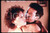 35mm vintage slide* 1989 CINEMA "Hellgate" - Ron PALILLO, Abigail WOLCOTT (33)  Diapositiva d'epoca, in formato 35 mm.CONDIZIONI: GOODE' severamente vietata la riproduzione. Tutti i diritti sono riservati.Nella diapositiva ICharta mette in vendita, sul negozio eBay e in esclusiva sul sito "icharta" il proprio archivio composto da numerose diapositive e negativi fotografici d'epoca, tutti originali e autentici, che attraversano la storia del costume italiano tra gli la fine degli anni Sessanta e Novanta.Si tratta di uno sguardo inedito sull'attualit&agrave;, la politica, la vita quotidiana, il gossip e la cultura, che fotografa il cambiamento della nazione in quest'ultimo scorcio del XX secolo. Un'occasione unica per il mercato del collezionismo, che vede finalmente disponibile un archivio eccezionale per vastit&agrave;, tematiche e condizioni, in un settore (il negativo fotografico e la diapositiva) di assoluta novit&agrave; e dalle interessanti prospettive di investimento. GOOD/buono   originale e autentica 1
