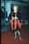 35mm vintage slide* 1986 ca, CALIFORNIA, CINEMA, actress Jane MEADOWS  Diapositiva d'epoca, in formato 35 mm.CONDIZIONI: GOODE' severamente vietata la riproduzione. Tutti i diritti sono riservati.Nella diapositiva ICharta mette in vendita, sul negozio eBay e in esclusiva sul sito "icharta" il proprio archivio composto da numerose diapositive e negativi fotografici d'epoca, tutti originali e autentici, che attraversano la storia del costume italiano tra gli la fine degli anni Sessanta e Novanta.Si tratta di uno sguardo inedito sull'attualit&agrave;, la politica, la vita quotidiana, il gossip e la cultura, che fotografa il cambiamento della nazione in quest'ultimo scorcio del XX secolo. Un'occasione unica per il mercato del collezionismo, che vede finalmente disponibile un archivio eccezionale per vastit&agrave;, tematiche e condizioni, in un settore (il negativo fotografico e la diapositiva) di assoluta novit&agrave; e dalle interessanti prospettive di investimento. GOOD/buono   originale e autentica 1
