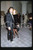 35mm vintage slide* 1985 ca USA - CINEMA Lorenzo LAMAS Kathleen KINMONT (3)  Diapositiva d'epoca, in formato 35 mm.CONDIZIONI: GOODE' severamente vietata la riproduzione. Tutti i diritti sono riservati.Nella diapositiva ICharta mette in vendita, sul negozio eBay e in esclusiva sul sito "icharta" il proprio archivio composto da numerose diapositive e negativi fotografici d'epoca, tutti originali e autentici, che attraversano la storia del costume italiano tra gli la fine degli anni Sessanta e Novanta.Si tratta di uno sguardo inedito sull'attualit&agrave;, la politica, la vita quotidiana, il gossip e la cultura, che fotografa il cambiamento della nazione in quest'ultimo scorcio del XX secolo. Un'occasione unica per il mercato del collezionismo, che vede finalmente disponibile un archivio eccezionale per vastit&agrave;, tematiche e condizioni, in un settore (il negativo fotografico e la diapositiva) di assoluta novit&agrave; e dalle interessanti prospettive di investimento. GOOD/buono   originale e autentica 1
