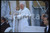 35mm vintage slide*  1994 - Vatican - GIOVANNI PAOLO II (2)  Diapositiva d'epoca, in formato 35 mm.CONDIZIONI: GOODE' severamente vietata la riproduzione. Tutti i diritti sono riservati.Nella diapositiva ICharta mette in vendita, sul negozio eBay e in esclusiva sul sito "icharta" il proprio archivio composto da numerose diapositive e negativi fotografici d'epoca, tutti originali e autentici, che attraversano la storia del costume italiano tra gli la fine degli anni Sessanta e Novanta.Si tratta di uno sguardo inedito sull'attualit&agrave;, la politica, la vita quotidiana, il gossip e la cultura, che fotografa il cambiamento della nazione in quest'ultimo scorcio del XX secolo. Un'occasione unica per il mercato del collezionismo, che vede finalmente disponibile un archivio eccezionale per vastit&agrave;, tematiche e condizioni, in un settore (il negativo fotografico e la diapositiva) di assoluta novit&agrave; e dalle interessanti prospettive di investimento.  FAIR/discreto   originale e autentica 1