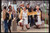 35mm vintage slide 1997 SARAJEVO People going to KOSEVO to see GIOVANNI PAOLO II  Diapositiva d'epoca, in formato 35 mm.CONDIZIONI: GOODE' severamente vietata la riproduzione. Tutti i diritti sono riservati.Nella diapositiva ICharta mette in vendita, sul negozio eBay e in esclusiva sul sito "icharta" il proprio archivio composto da numerose diapositive e negativi fotografici d'epoca, tutti originali e autentici, che attraversano la storia del costume italiano tra gli la fine degli anni Sessanta e Novanta.Si tratta di uno sguardo inedito sull'attualit&agrave;, la politica, la vita quotidiana, il gossip e la cultura, che fotografa il cambiamento della nazione in quest'ultimo scorcio del XX secolo. Un'occasione unica per il mercato del collezionismo, che vede finalmente disponibile un archivio eccezionale per vastit&agrave;, tematiche e condizioni, in un settore (il negativo fotografico e la diapositiva) di assoluta novit&agrave; e dalle interessanti prospettive di investimento.  FAIR/discreto   originale e autentica 1