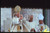35mm vintage slide* 1997 VATICANO Papa GIOVANNI PAOLO II (5)  Diapositiva d'epoca, in formato 35 mm.CONDIZIONI: GOODE' severamente vietata la riproduzione. Tutti i diritti sono riservati.Nella diapositiva ICharta mette in vendita, sul negozio eBay e in esclusiva sul sito "icharta" il proprio archivio composto da numerose diapositive e negativi fotografici d'epoca, tutti originali e autentici, che attraversano la storia del costume italiano tra gli la fine degli anni Sessanta e Novanta.Si tratta di uno sguardo inedito sull'attualit&agrave;, la politica, la vita quotidiana, il gossip e la cultura, che fotografa il cambiamento della nazione in quest'ultimo scorcio del XX secolo. Un'occasione unica per il mercato del collezionismo, che vede finalmente disponibile un archivio eccezionale per vastit&agrave;, tematiche e condizioni, in un settore (il negativo fotografico e la diapositiva) di assoluta novit&agrave; e dalle interessanti prospettive di investimento.  FAIR/discreto   originale e autentica 1