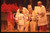 35mm vintage slide* 1994, Italy. Rome GIOVANNI PAOLO II, MESSE DE NOEL  Diapositiva d'epoca, in formato 35 mm.CONDIZIONI: GOODE' severamente vietata la riproduzione. Tutti i diritti sono riservati.Nella diapositiva ICharta mette in vendita, sul negozio eBay e in esclusiva sul sito "icharta" il proprio archivio composto da numerose diapositive e negativi fotografici d'epoca, tutti originali e autentici, che attraversano la storia del costume italiano tra gli la fine degli anni Sessanta e Novanta.Si tratta di uno sguardo inedito sull'attualit&agrave;, la politica, la vita quotidiana, il gossip e la cultura, che fotografa il cambiamento della nazione in quest'ultimo scorcio del XX secolo. Un'occasione unica per il mercato del collezionismo, che vede finalmente disponibile un archivio eccezionale per vastit&agrave;, tematiche e condizioni, in un settore (il negativo fotografico e la diapositiva) di assoluta novit&agrave; e dalle interessanti prospettive di investimento.  FAIR/discreto   originale e autentica 1