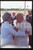 35mm vintage slide*1996 NICARAGUA - GIOVANNI PAOLO II with Violetta CHAMORRO  Diapositiva d'epoca, in formato 35 mm.CONDIZIONI: GOODE' severamente vietata la riproduzione. Tutti i diritti sono riservati.Nella diapositiva ICharta mette in vendita, sul negozio eBay e in esclusiva sul sito "icharta" il proprio archivio composto da numerose diapositive e negativi fotografici d'epoca, tutti originali e autentici, che attraversano la storia del costume italiano tra gli la fine degli anni Sessanta e Novanta.Si tratta di uno sguardo inedito sull'attualit&agrave;, la politica, la vita quotidiana, il gossip e la cultura, che fotografa il cambiamento della nazione in quest'ultimo scorcio del XX secolo. Un'occasione unica per il mercato del collezionismo, che vede finalmente disponibile un archivio eccezionale per vastit&agrave;, tematiche e condizioni, in un settore (il negativo fotografico e la diapositiva) di assoluta novit&agrave; e dalle interessanti prospettive di investimento.  FAIR/discreto   originale e autentica 1