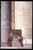35mm vintage slide*1994 ROMA Papa GIOVANNI PAOLO II Udienza pubblica (3)  Diapositiva d'epoca, in formato 35 mm.CONDIZIONI: GOODE' severamente vietata la riproduzione. Tutti i diritti sono riservati.Nella diapositiva ICharta mette in vendita, sul negozio eBay e in esclusiva sul sito "icharta" il proprio archivio composto da numerose diapositive e negativi fotografici d'epoca, tutti originali e autentici, che attraversano la storia del costume italiano tra gli la fine degli anni Sessanta e Novanta.Si tratta di uno sguardo inedito sull'attualit&agrave;, la politica, la vita quotidiana, il gossip e la cultura, che fotografa il cambiamento della nazione in quest'ultimo scorcio del XX secolo. Un'occasione unica per il mercato del collezionismo, che vede finalmente disponibile un archivio eccezionale per vastit&agrave;, tematiche e condizioni, in un settore (il negativo fotografico e la diapositiva) di assoluta novit&agrave; e dalle interessanti prospettive di investimento.  FAIR/discreto   originale e autentica 1