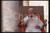 35mm vintage slide* 1995 VATICANO Papa GIOVANNI PAOLO II Udienza pubblica  Diapositiva d'epoca, in formato 35 mm.CONDIZIONI: GOODE' severamente vietata la riproduzione. Tutti i diritti sono riservati.Nella diapositiva ICharta mette in vendita, sul negozio eBay e in esclusiva sul sito "icharta" il proprio archivio composto da numerose diapositive e negativi fotografici d'epoca, tutti originali e autentici, che attraversano la storia del costume italiano tra gli la fine degli anni Sessanta e Novanta.Si tratta di uno sguardo inedito sull'attualit&agrave;, la politica, la vita quotidiana, il gossip e la cultura, che fotografa il cambiamento della nazione in quest'ultimo scorcio del XX secolo. Un'occasione unica per il mercato del collezionismo, che vede finalmente disponibile un archivio eccezionale per vastit&agrave;, tematiche e condizioni, in un settore (il negativo fotografico e la diapositiva) di assoluta novit&agrave; e dalle interessanti prospettive di investimento.  FAIR/discreto   originale e autentica 1