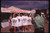 35mm vintage slide* 1993 DENVER Souvenir for the visit of GIOVANNI PAOLO II (1)  Diapositiva d'epoca, in formato 35 mm.CONDIZIONI: GOODE' severamente vietata la riproduzione. Tutti i diritti sono riservati.Nella diapositiva ICharta mette in vendita, sul negozio eBay e in esclusiva sul sito "icharta" il proprio archivio composto da numerose diapositive e negativi fotografici d'epoca, tutti originali e autentici, che attraversano la storia del costume italiano tra gli la fine degli anni Sessanta e Novanta.Si tratta di uno sguardo inedito sull'attualit&agrave;, la politica, la vita quotidiana, il gossip e la cultura, che fotografa il cambiamento della nazione in quest'ultimo scorcio del XX secolo. Un'occasione unica per il mercato del collezionismo, che vede finalmente disponibile un archivio eccezionale per vastit&agrave;, tematiche e condizioni, in un settore (il negativo fotografico e la diapositiva) di assoluta novit&agrave; e dalle interessanti prospettive di investimento.  FAIR/discreto   originale e autentica 1