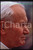 35mm vintage slide* 1972 WIEN - AUSTRIA Pope GIOVANNI PAOLO II (1)  Diapositiva d'epoca, in formato 35 mm.CONDIZIONI: GOODE' severamente vietata la riproduzione. Tutti i diritti sono riservati.Nella diapositiva ICharta mette in vendita, sul negozio eBay e in esclusiva sul sito "icharta" il proprio archivio composto da numerose diapositive e negativi fotografici d'epoca, tutti originali e autentici, che attraversano la storia del costume italiano tra gli la fine degli anni Sessanta e Novanta.Si tratta di uno sguardo inedito sull'attualit&agrave;, la politica, la vita quotidiana, il gossip e la cultura, che fotografa il cambiamento della nazione in quest'ultimo scorcio del XX secolo. Un'occasione unica per il mercato del collezionismo, che vede finalmente disponibile un archivio eccezionale per vastit&agrave;, tematiche e condizioni, in un settore (il negativo fotografico e la diapositiva) di assoluta novit&agrave; e dalle interessanti prospettive di investimento.   FAIR/discreto   originale e autentica 1