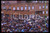 35mm vintage slide* 1994 CATANIA Catanesi in attesa di Giovanni Paolo II  Diapositiva d'epoca, in formato 35 mm.CONDIZIONI: GOODE' severamente vietata la riproduzione. Tutti i diritti sono riservati.Nella diapositiva ICharta mette in vendita, sul negozio eBay e in esclusiva sul sito "icharta" il proprio archivio composto da numerose diapositive e negativi fotografici d'epoca, tutti originali e autentici, che attraversano la storia del costume italiano tra gli la fine degli anni Sessanta e Novanta.Si tratta di uno sguardo inedito sull'attualit&agrave;, la politica, la vita quotidiana, il gossip e la cultura, che fotografa il cambiamento della nazione in quest'ultimo scorcio del XX secolo. Un'occasione unica per il mercato del collezionismo, che vede finalmente disponibile un archivio eccezionale per vastit&agrave;, tematiche e condizioni, in un settore (il negativo fotografico e la diapositiva) di assoluta novit&agrave; e dalle interessanti prospettive di investimento.  FAIR/discreto   originale e autentica 1