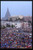 35mm vintage slide* 1994 CATANIA Catanesi in attesa di Giovanni Paolo II (1)  Diapositiva d'epoca, in formato 35 mm.CONDIZIONI: GOODE' severamente vietata la riproduzione. Tutti i diritti sono riservati.Nella diapositiva ICharta mette in vendita, sul negozio eBay e in esclusiva sul sito "icharta" il proprio archivio composto da numerose diapositive e negativi fotografici d'epoca, tutti originali e autentici, che attraversano la storia del costume italiano tra gli la fine degli anni Sessanta e Novanta.Si tratta di uno sguardo inedito sull'attualit&agrave;, la politica, la vita quotidiana, il gossip e la cultura, che fotografa il cambiamento della nazione in quest'ultimo scorcio del XX secolo. Un'occasione unica per il mercato del collezionismo, che vede finalmente disponibile un archivio eccezionale per vastit&agrave;, tematiche e condizioni, in un settore (il negativo fotografico e la diapositiva) di assoluta novit&agrave; e dalle interessanti prospettive di investimento.  FAIR/discreto   originale e autentica 1